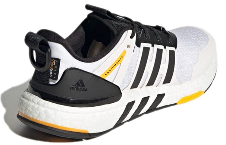 adidas Equipment Plus - Image 4