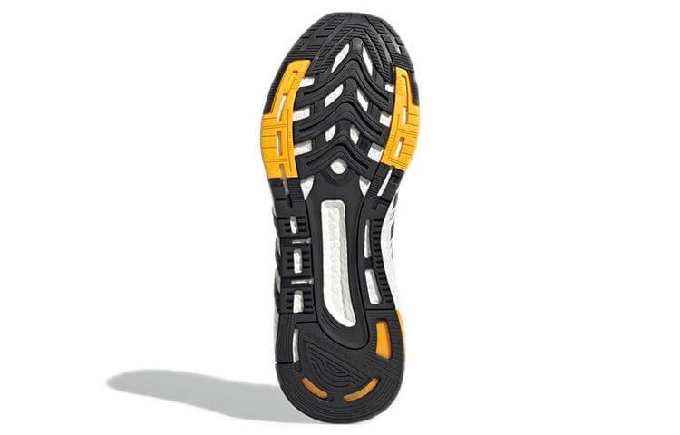 adidas Equipment Plus - Image 5