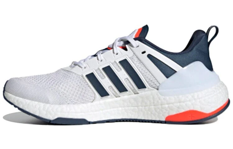 adidas Equipment Plus - Image 3