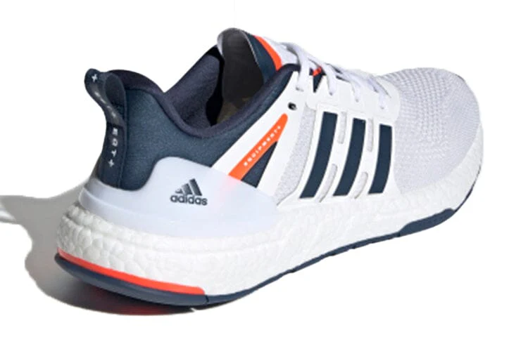 adidas Equipment Plus - Image 4