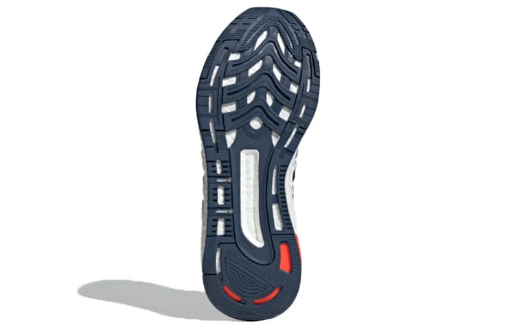 adidas Equipment Plus - Image 5