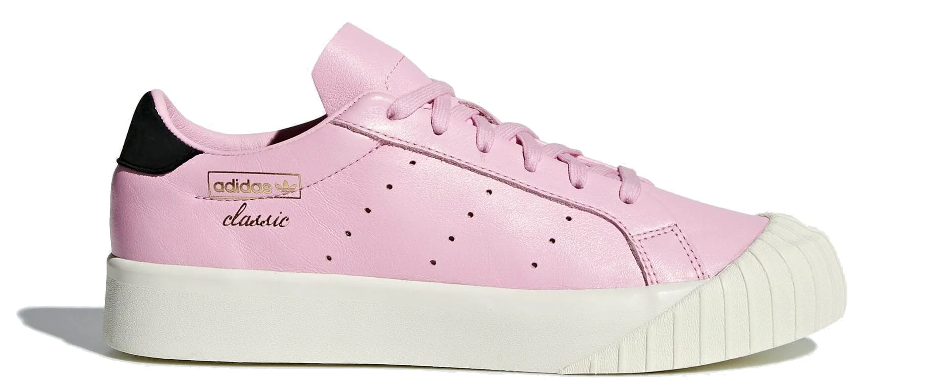adidas Everyn - Women Shoes