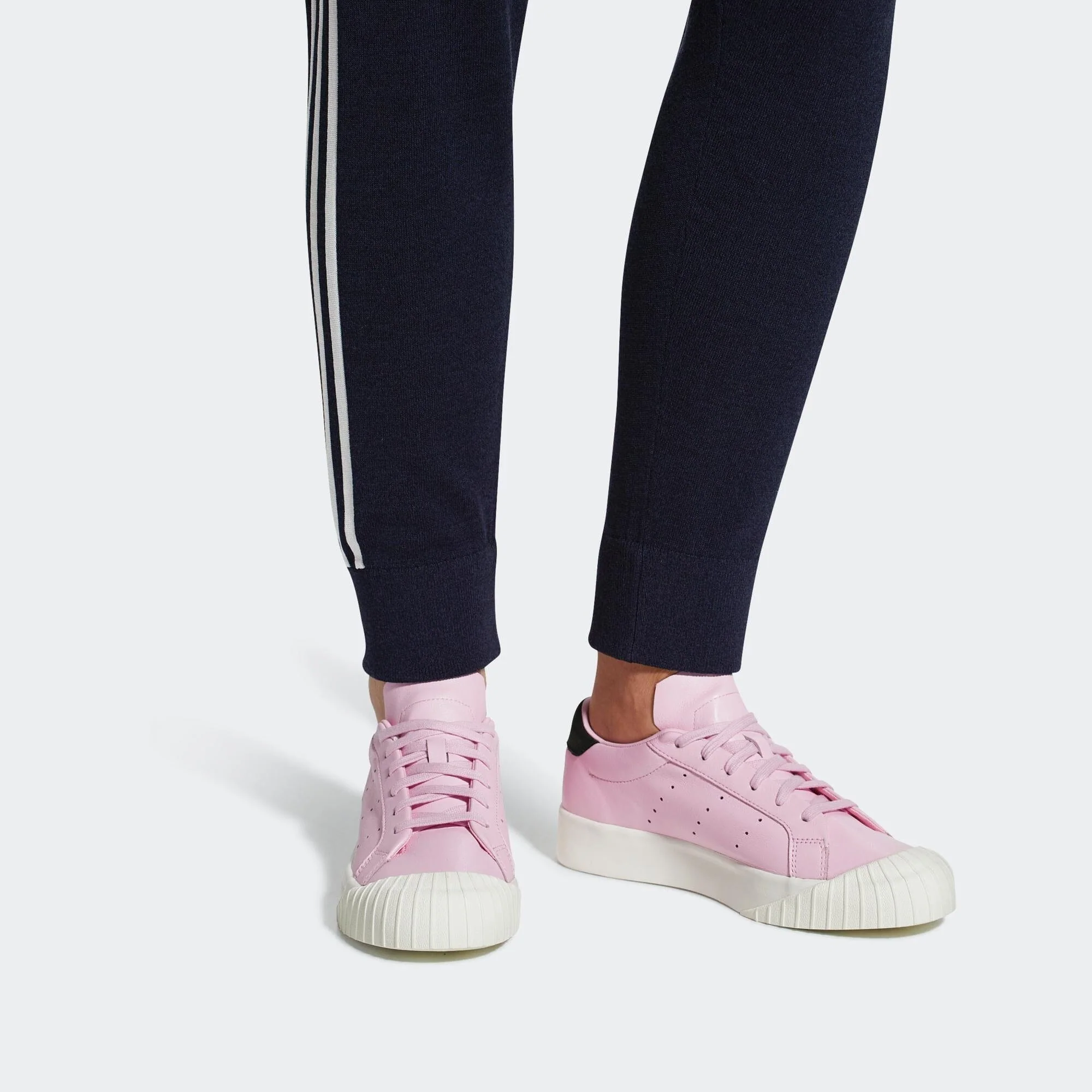adidas Everyn - Women Shoes - Image 10