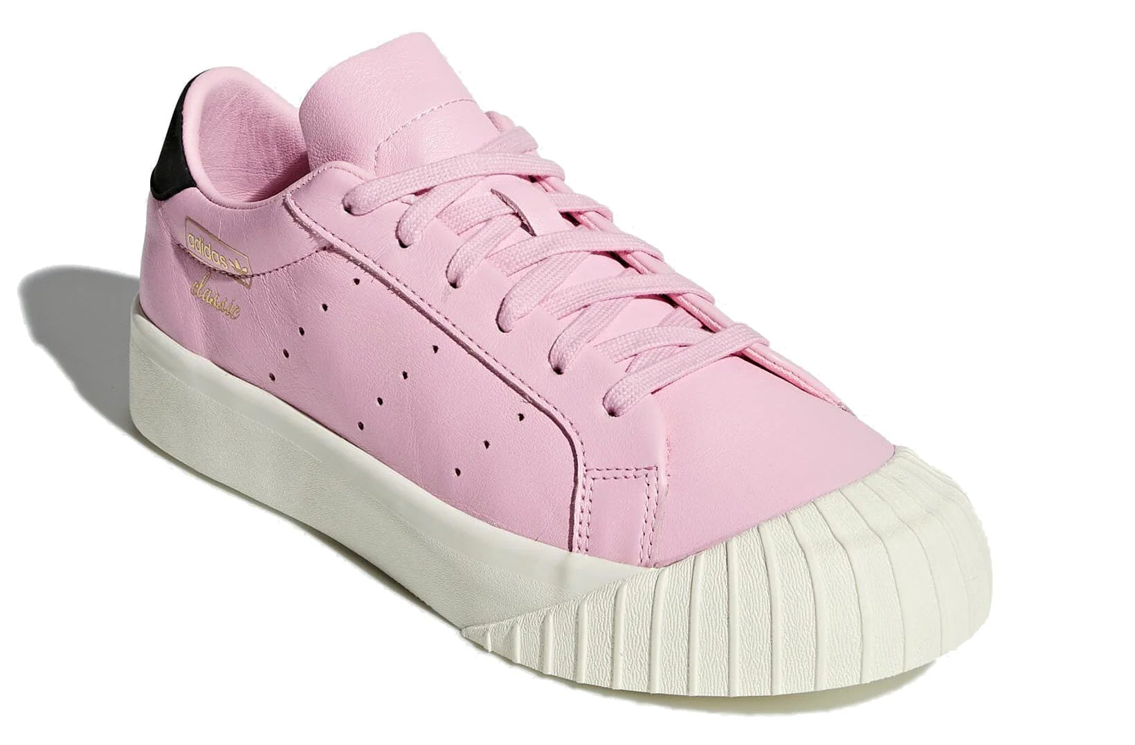 adidas Everyn - Women Shoes - Image 2