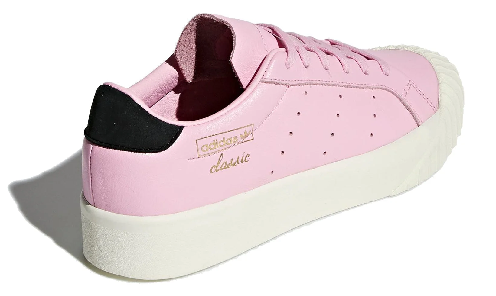 adidas Everyn - Women Shoes - Image 3