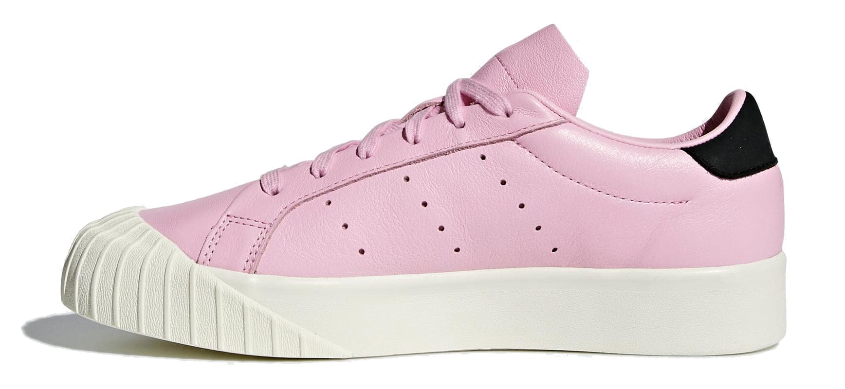 adidas Everyn - Women Shoes - Image 4