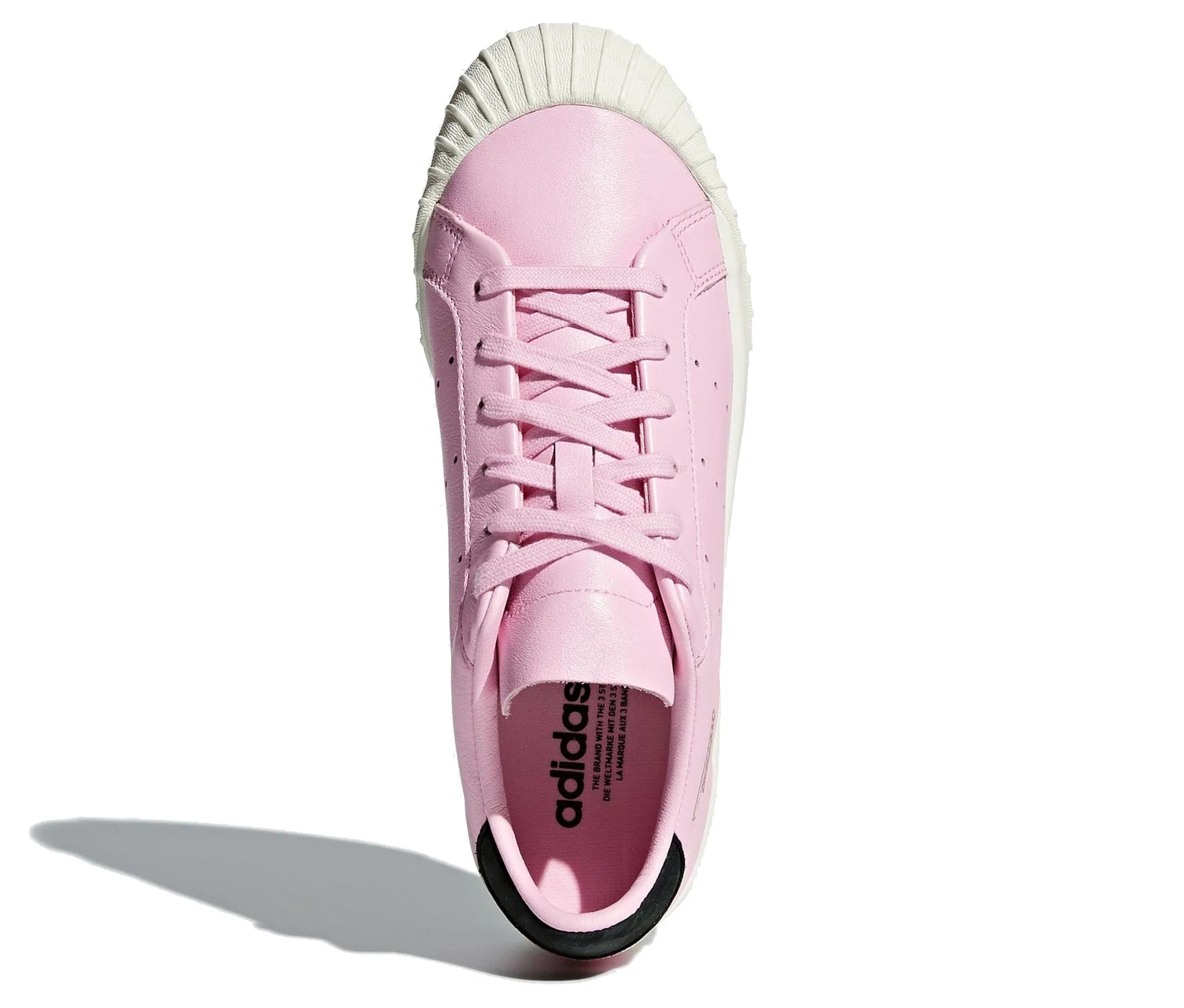 adidas Everyn - Women Shoes - Image 5