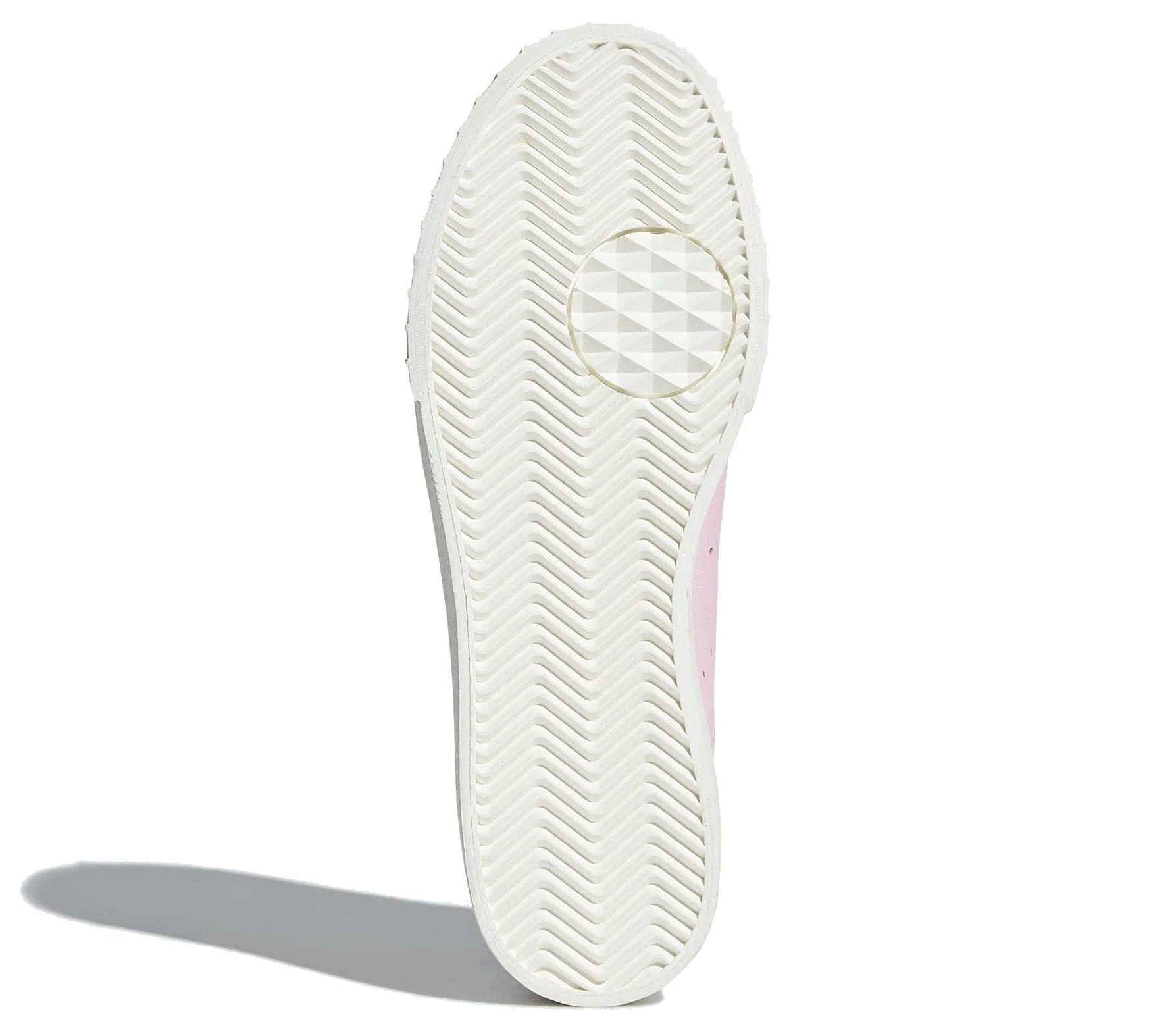 adidas Everyn - Women Shoes - Image 6