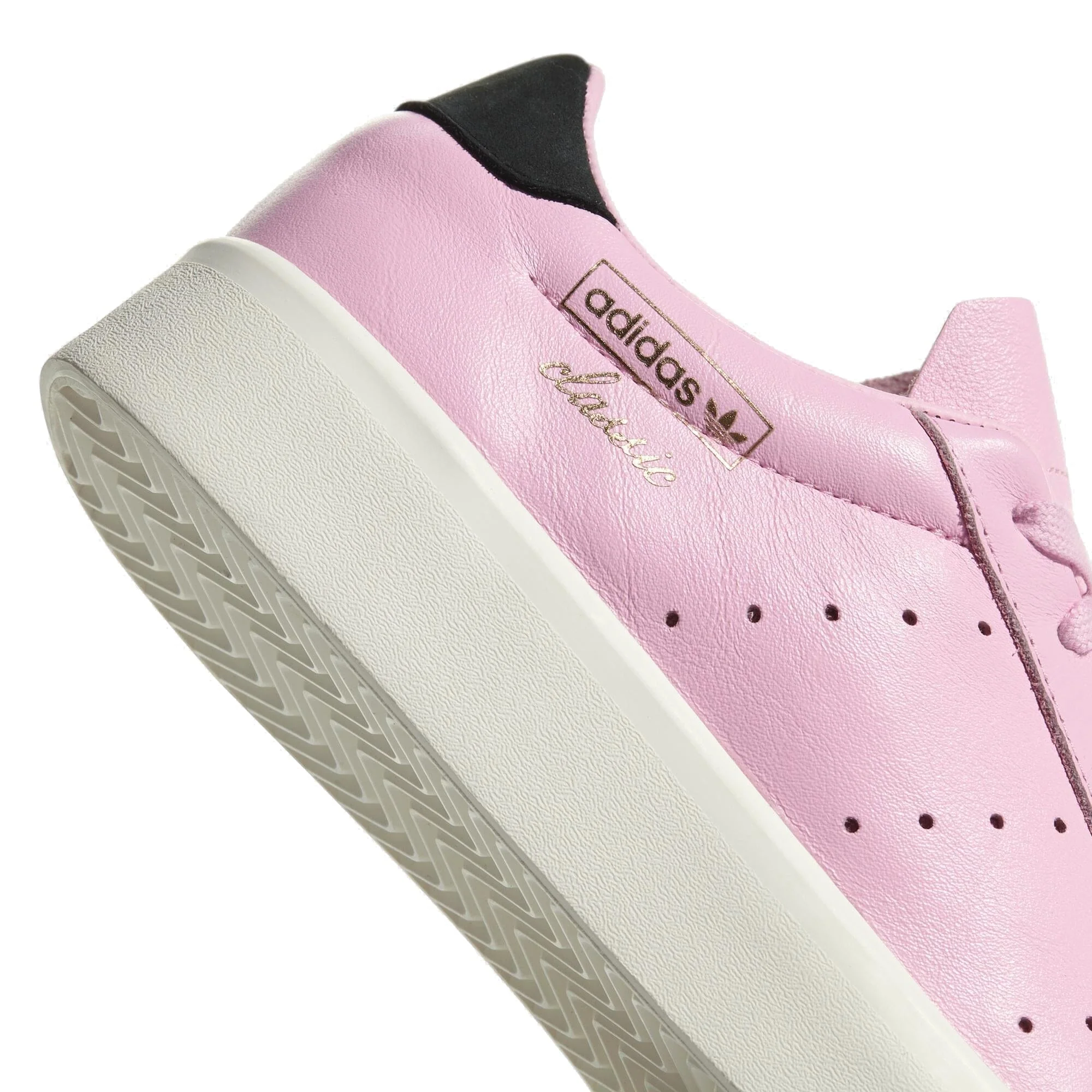 adidas Everyn - Women Shoes - Image 7