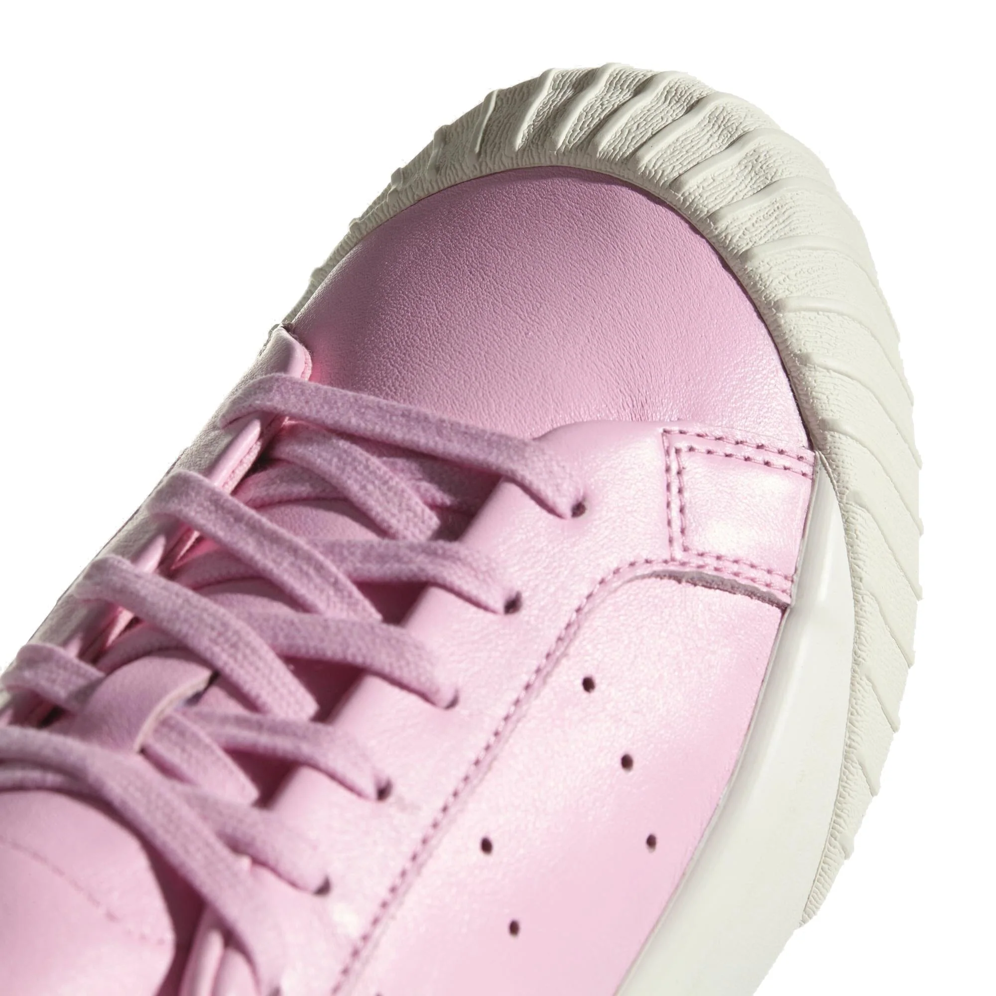 adidas Everyn - Women Shoes - Image 8