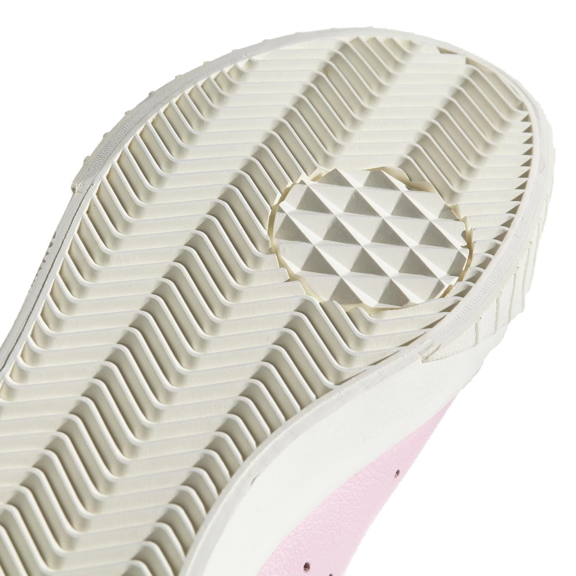 adidas Everyn - Women Shoes - Image 9