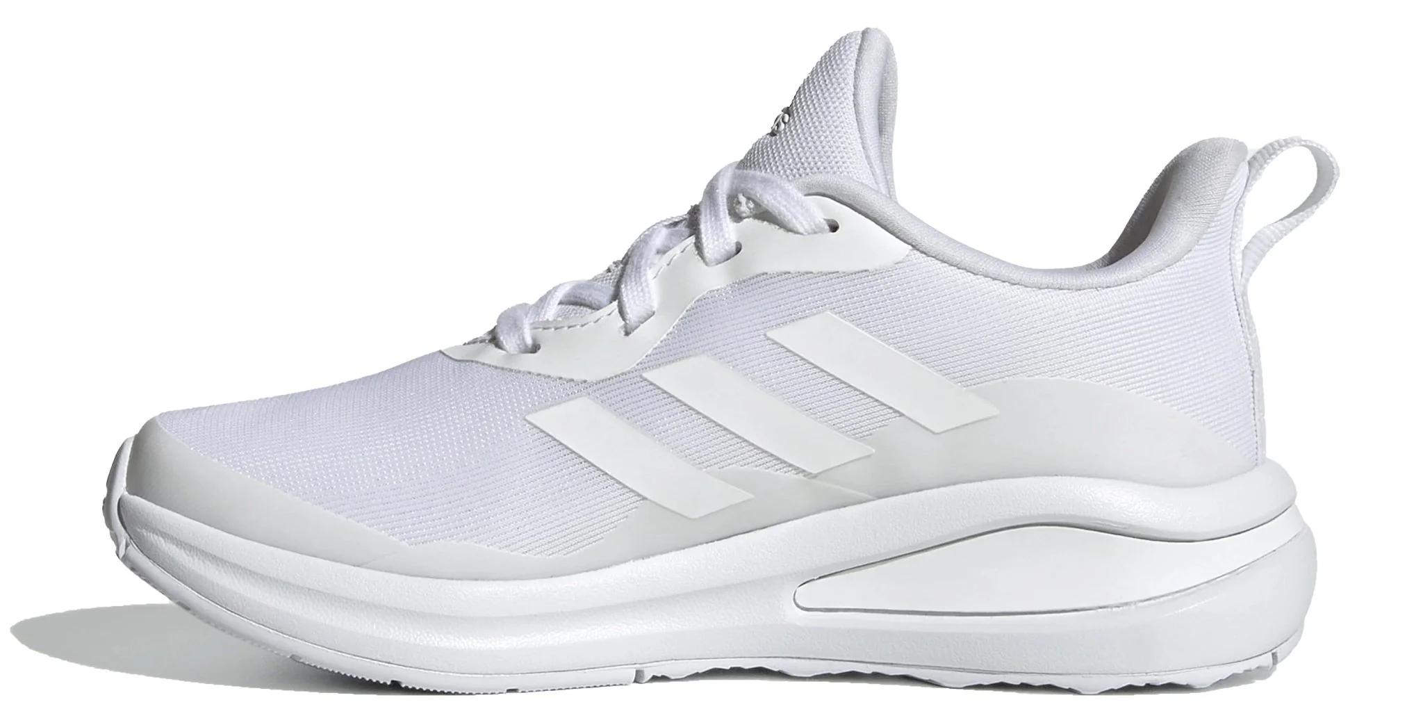 adidas FORTARUN LACE RUNNING SHOES - Image 3
