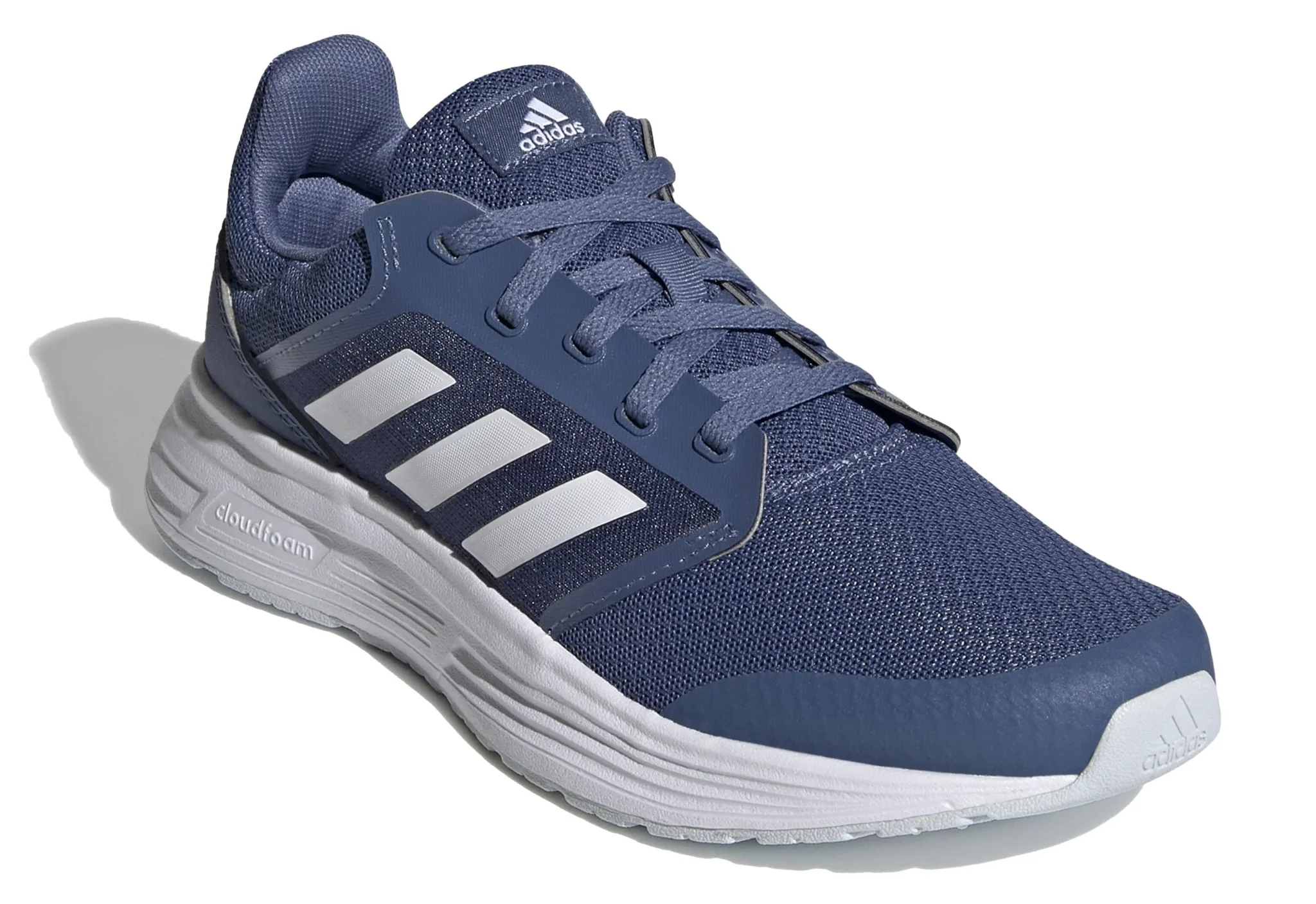 Adidas GALAXY 5 SHOES - Image 2