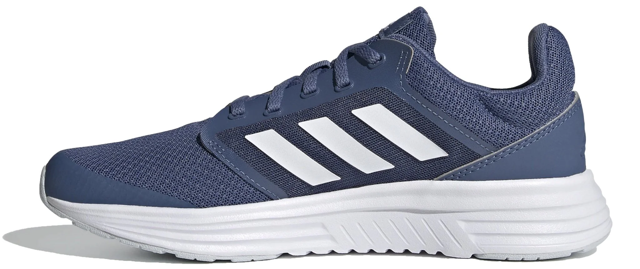 Adidas GALAXY 5 SHOES - Image 3