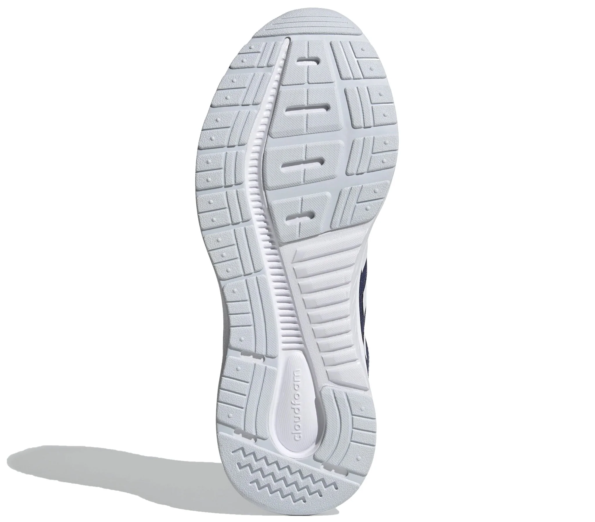 Adidas GALAXY 5 SHOES - Image 4