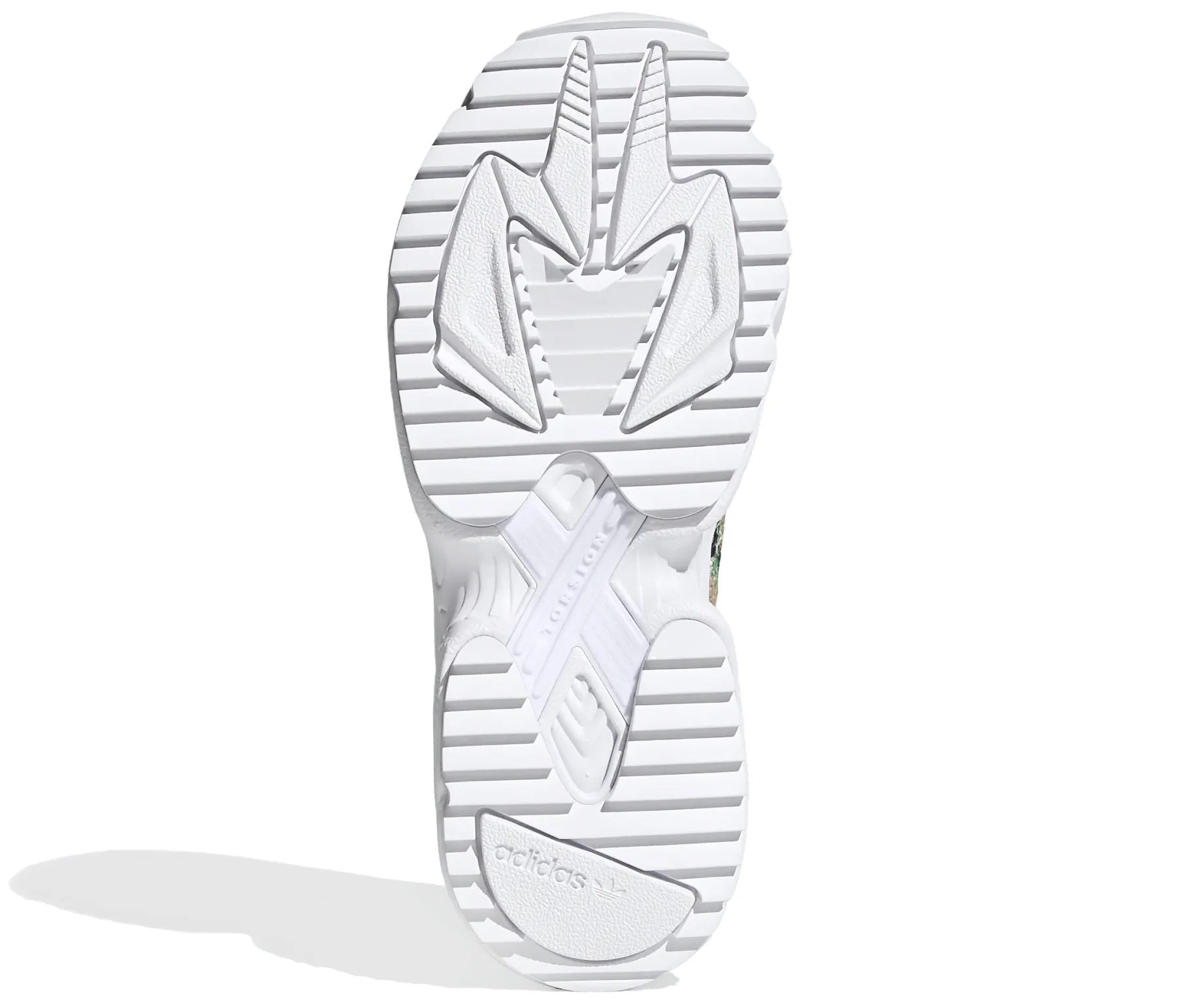 Adidas KIELLOR SHOES - Image 8