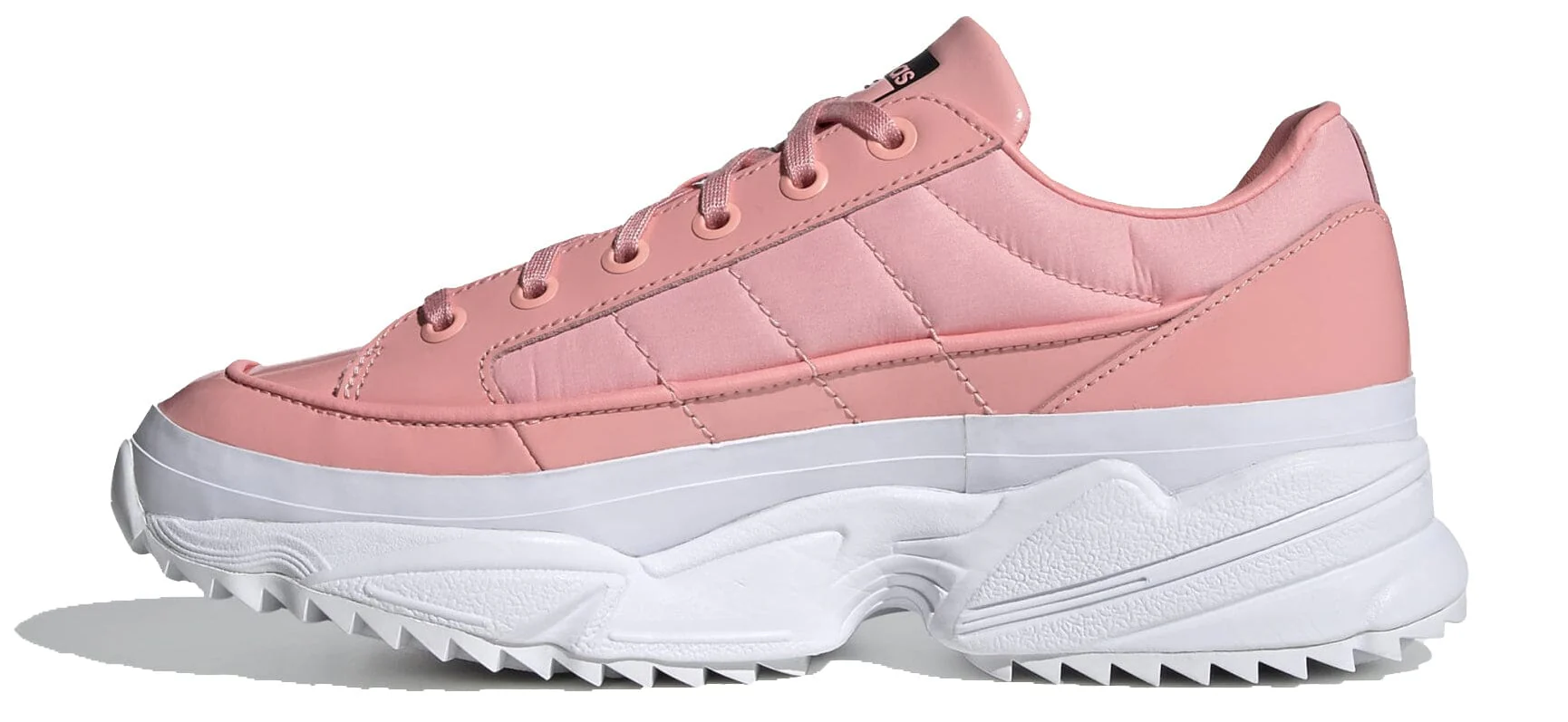 ADIDAS Kiellor SHOES - Image 3
