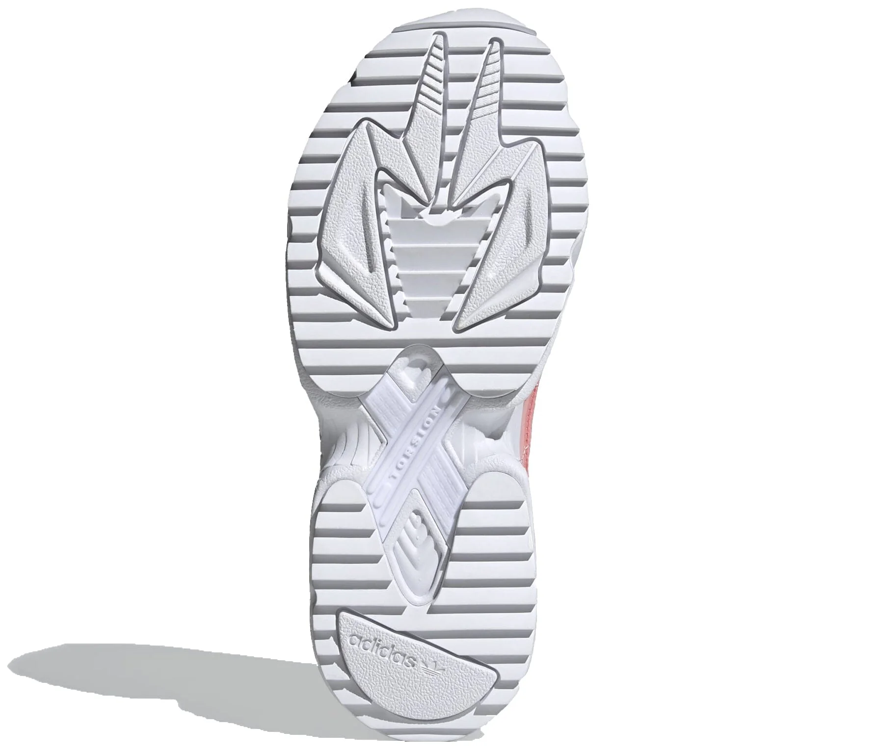 ADIDAS Kiellor SHOES - Image 4