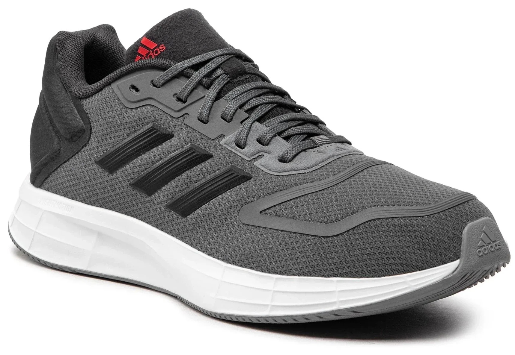 adidas Men Running Shoes Duramo 10 - Image 2