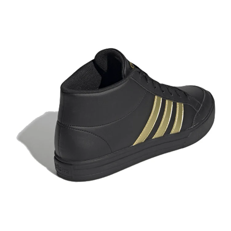 ADIDAS Neo Vs Set Mid - Image 3