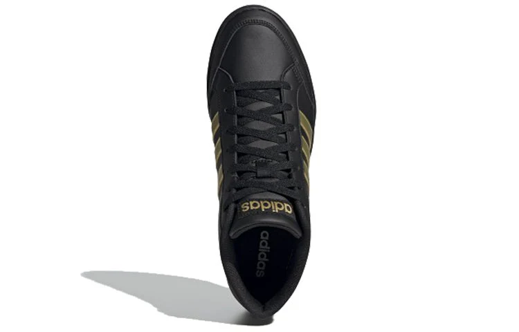 ADIDAS Neo Vs Set Mid - Image 4