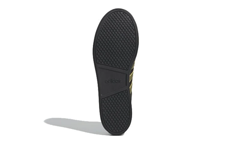 ADIDAS Neo Vs Set Mid - Image 5