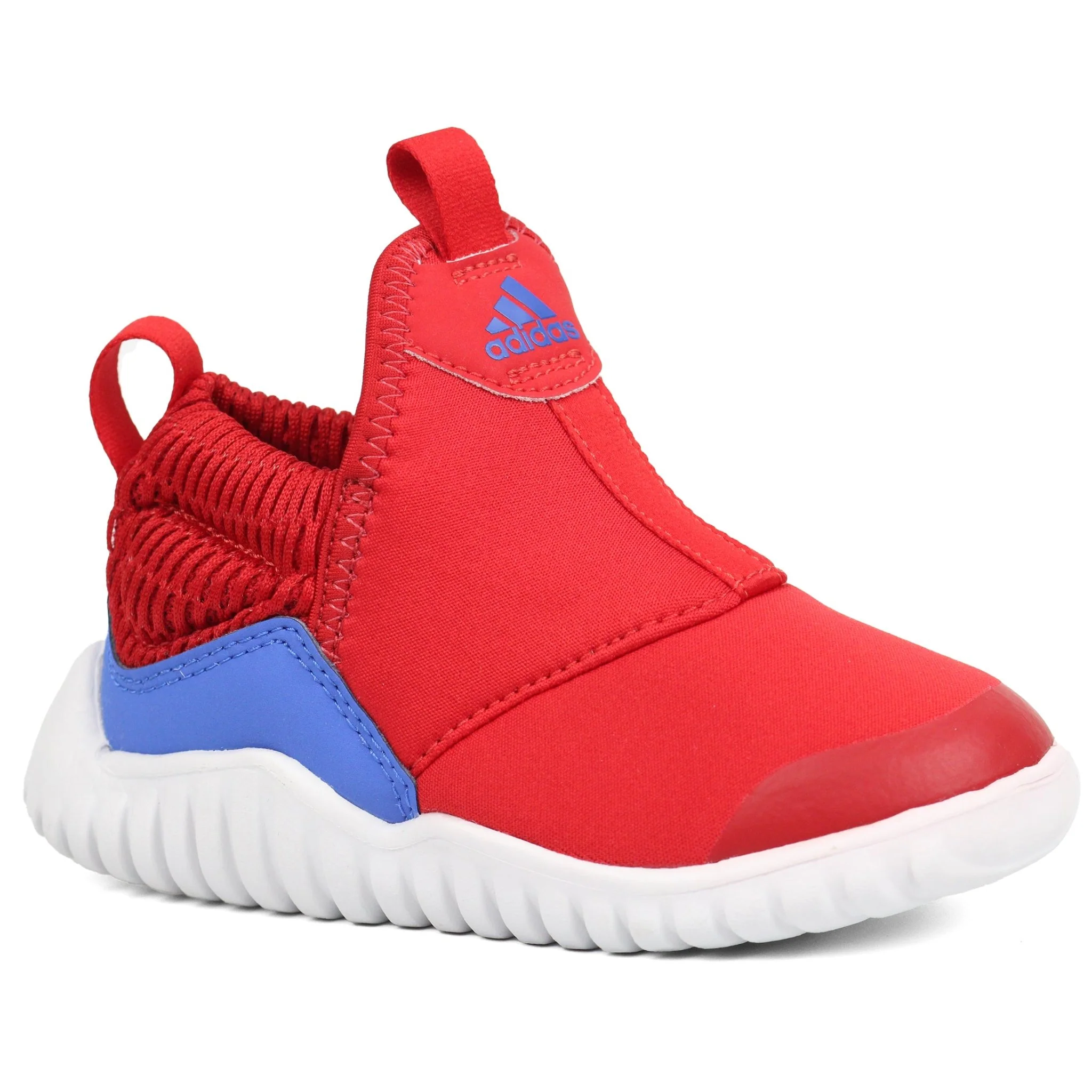 ADIDAS Rapidazen Kids - Image 2