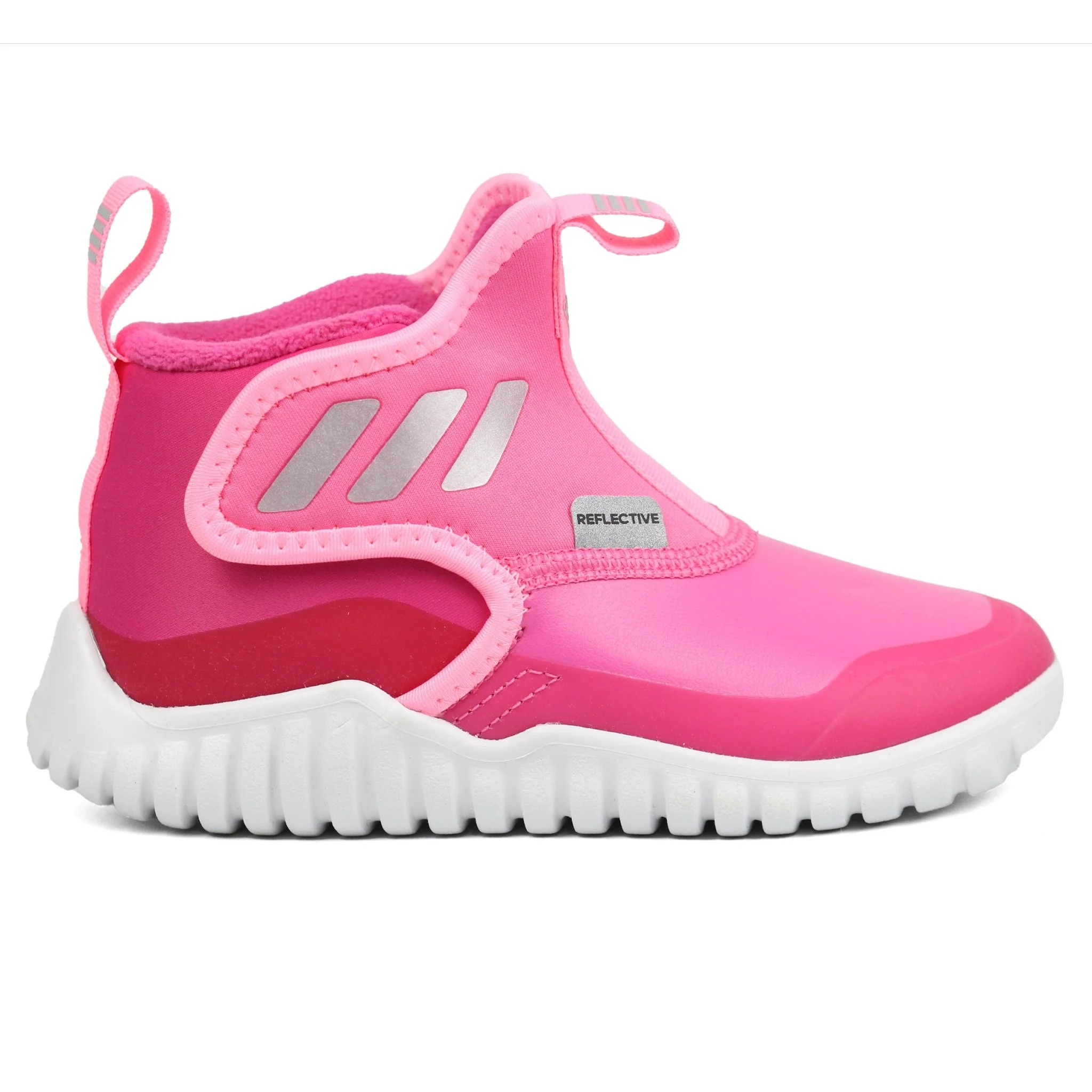 ADIDAS Rapidazen Mid C