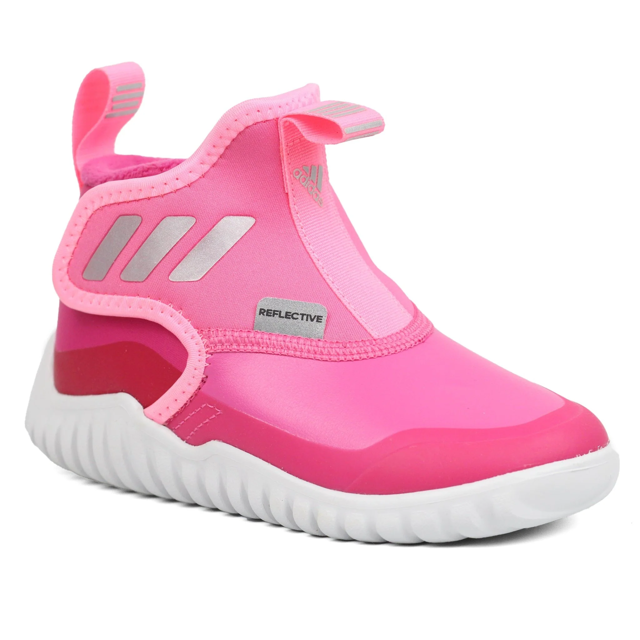 ADIDAS Rapidazen Mid C - Image 2