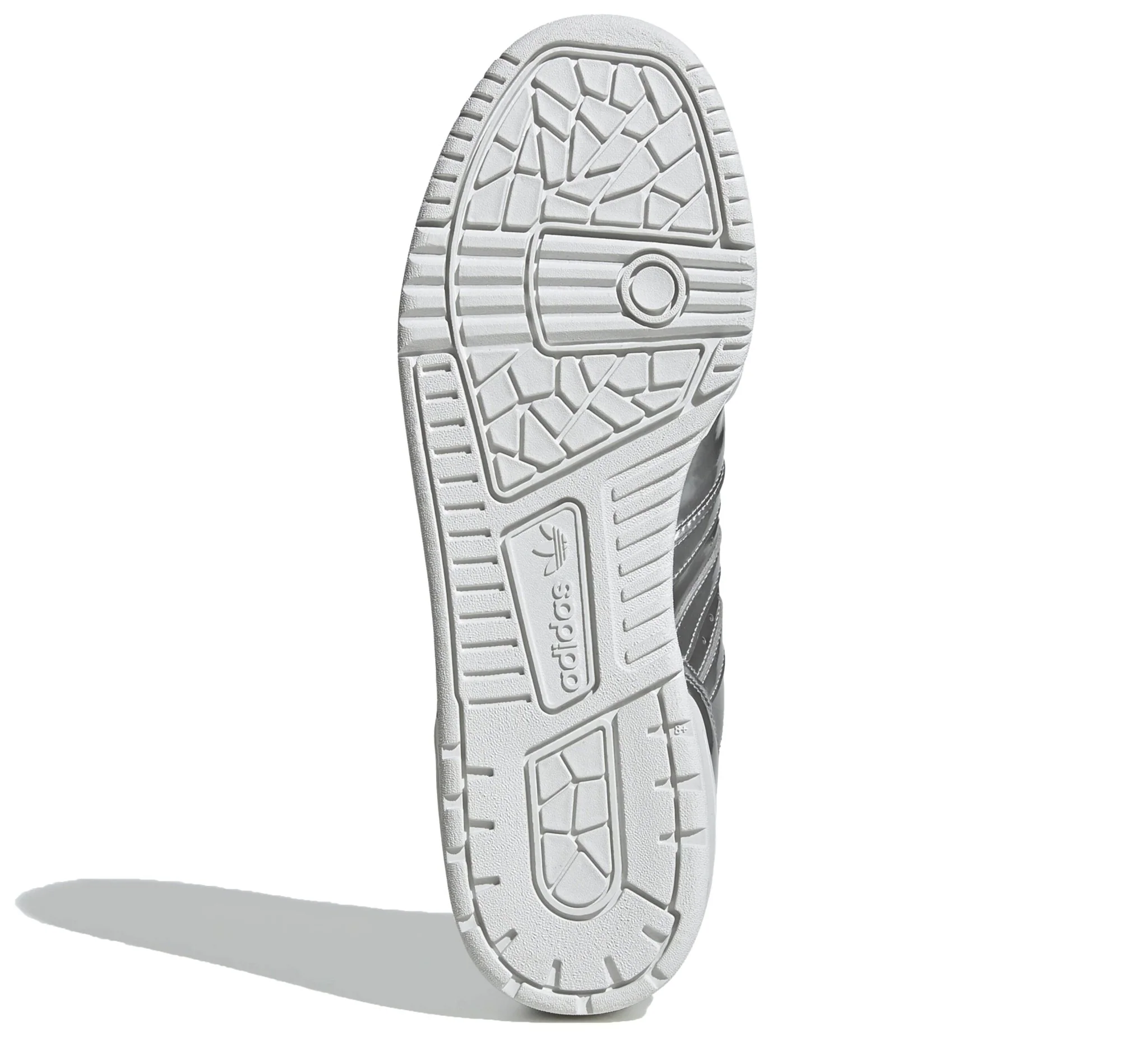 Adidas RIVALRY LOW SHOES - Image 3