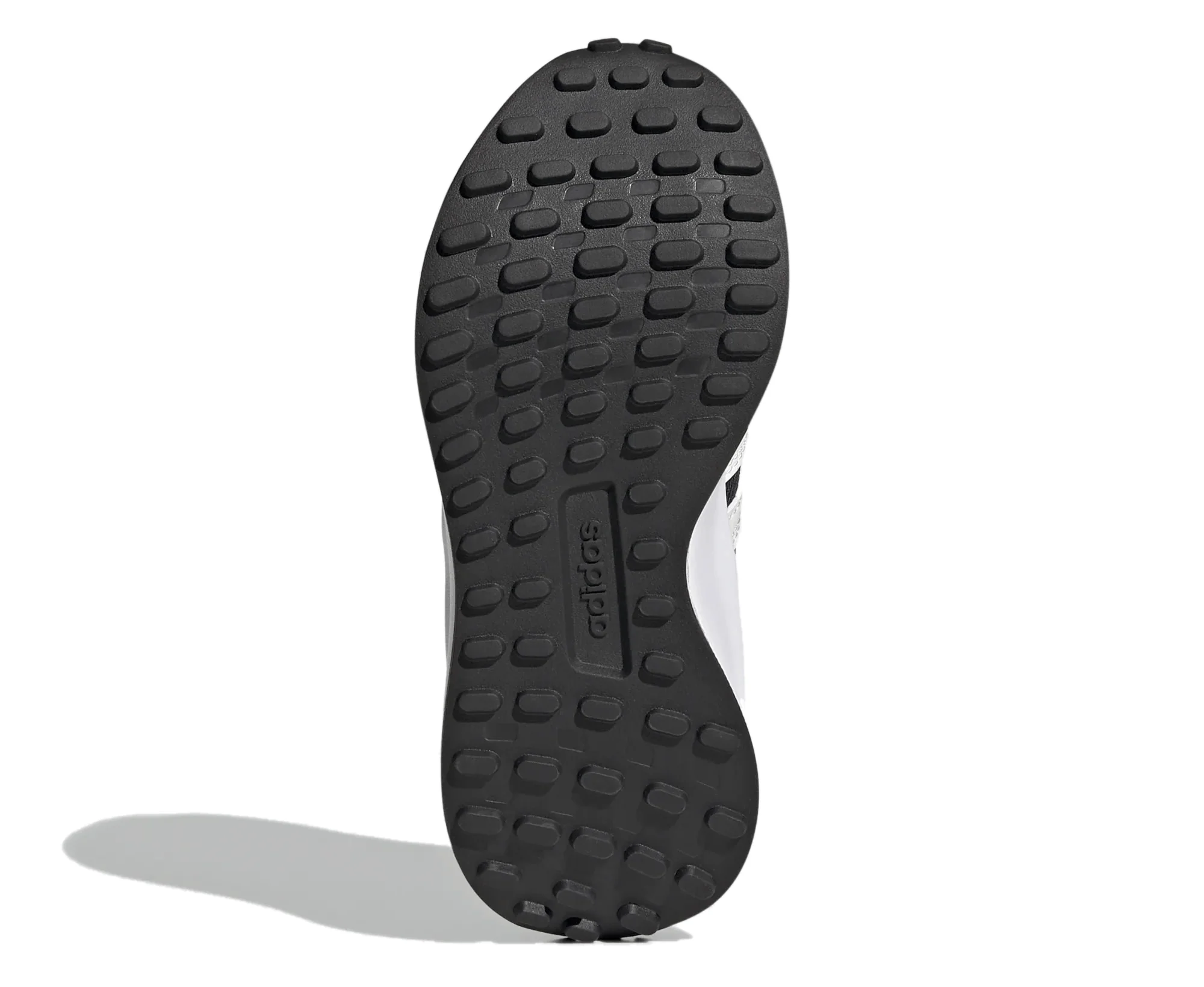 ADIDAS RUN 70S SHOES - Image 6