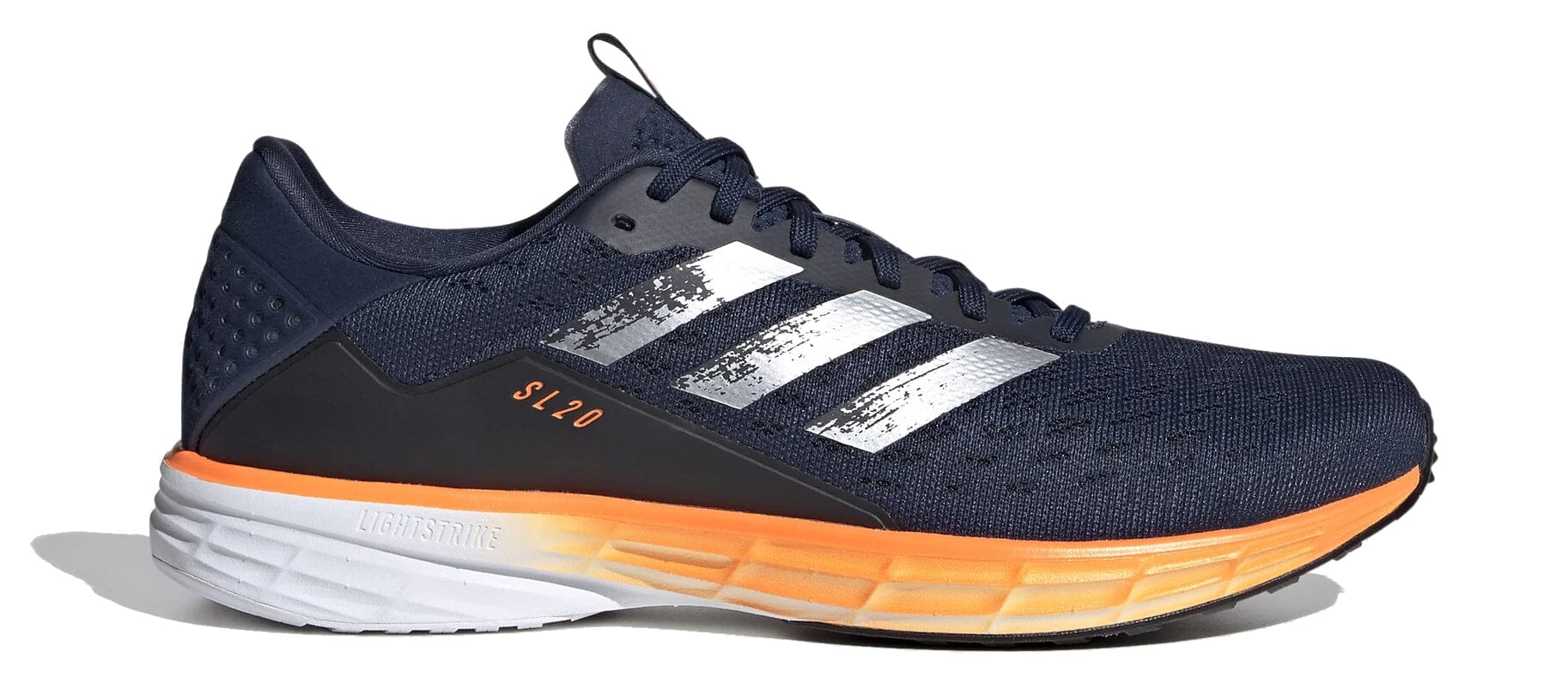 ADIDAS SHOE SL20