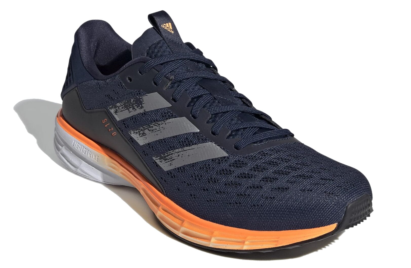 ADIDAS SHOE SL20 - Image 2