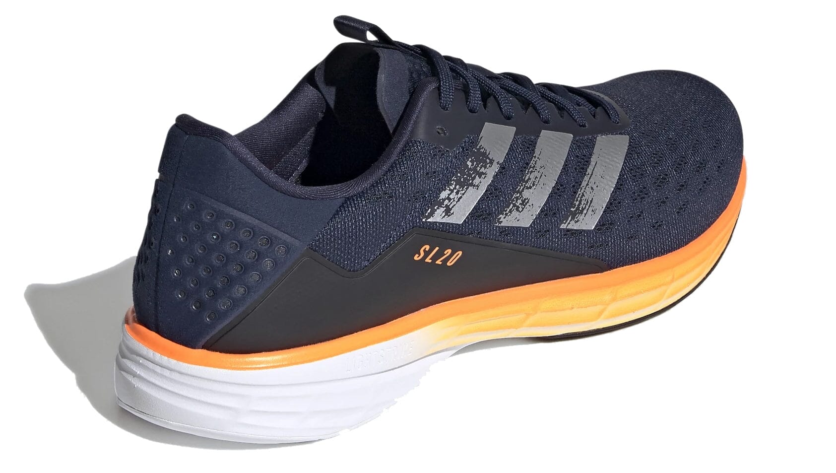ADIDAS SHOE SL20 - Image 3