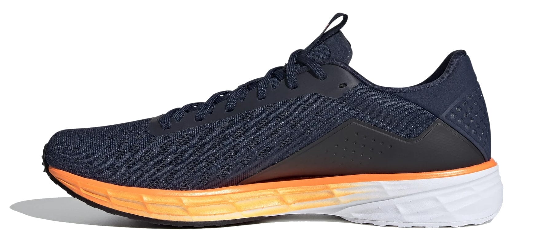 ADIDAS SHOE SL20 - Image 4