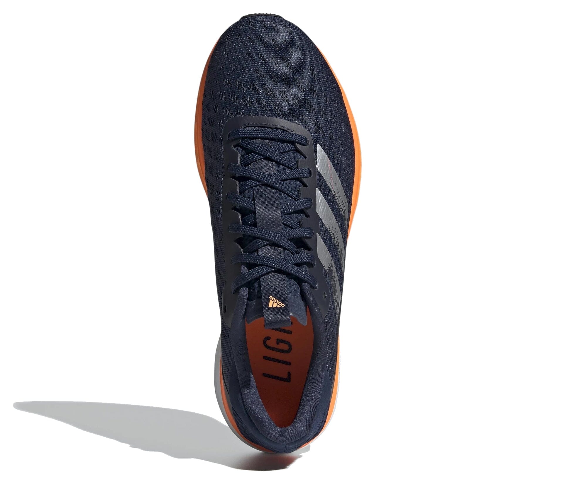 ADIDAS SHOE SL20 - Image 5