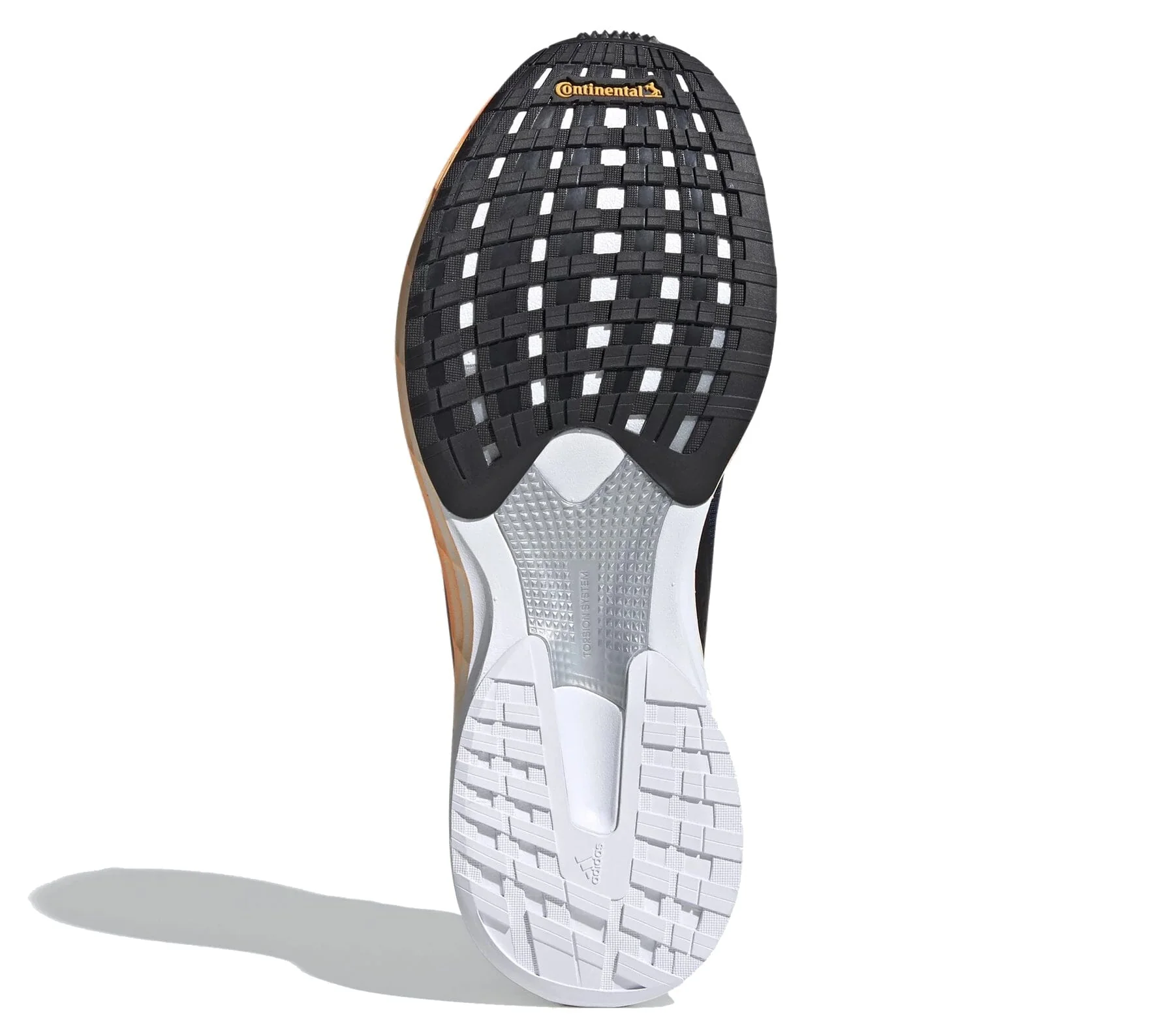 ADIDAS SHOE SL20 - Image 6