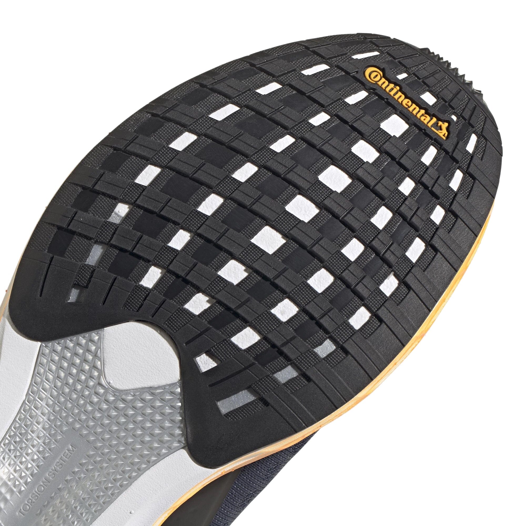 ADIDAS SHOE SL20 - Image 7