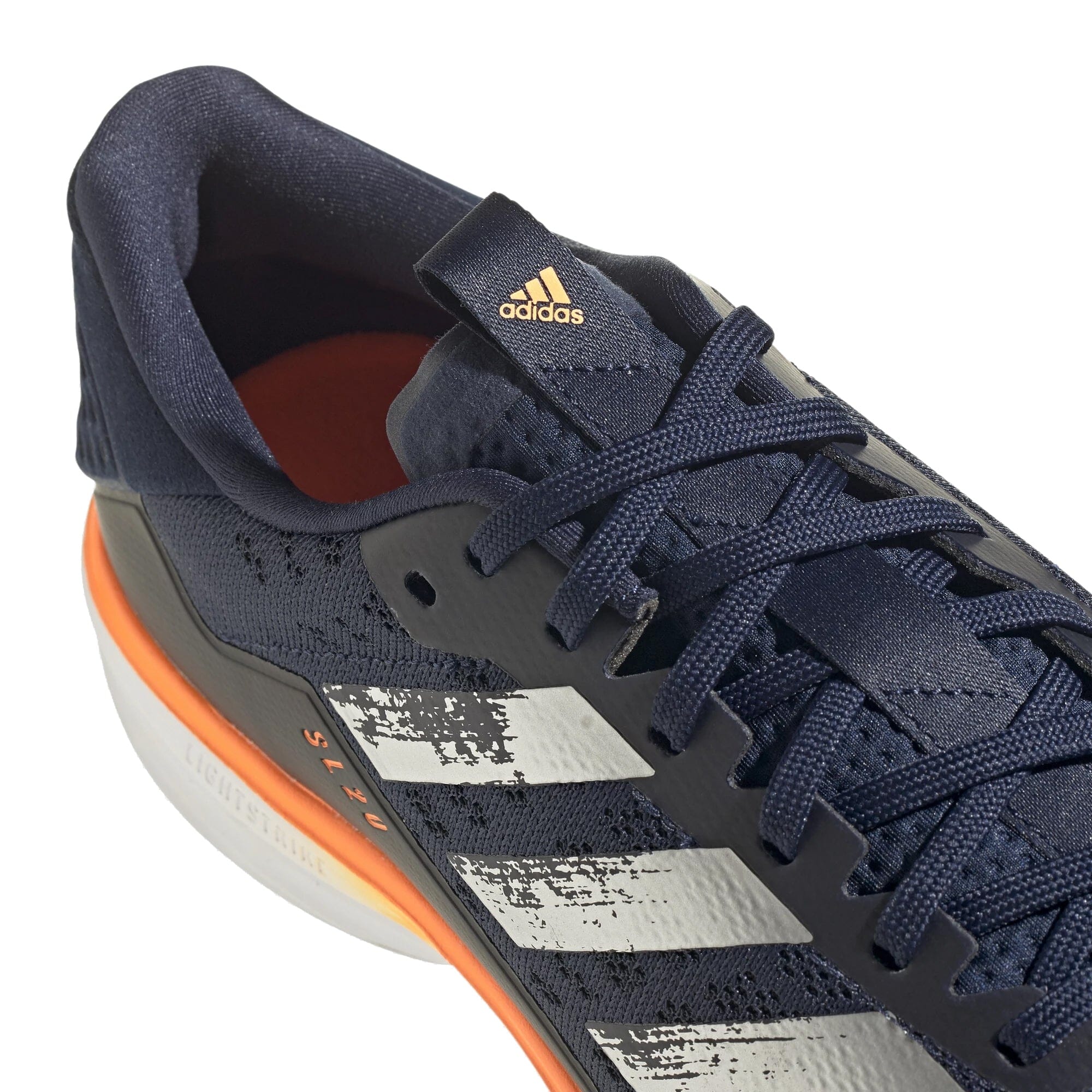 ADIDAS SHOE SL20 - Image 8