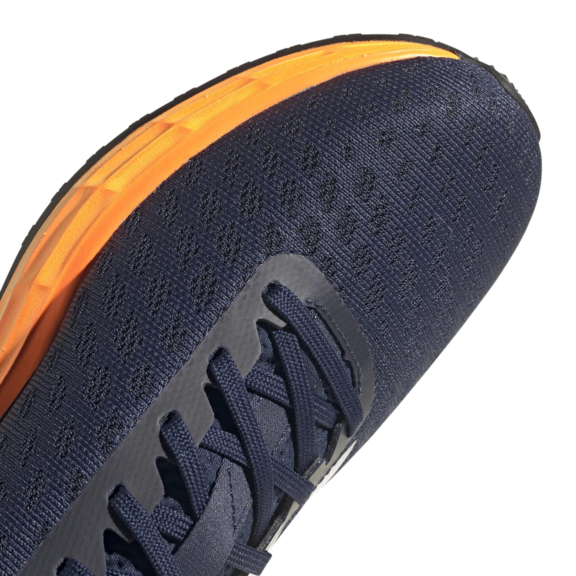 ADIDAS SHOE SL20 - Image 9