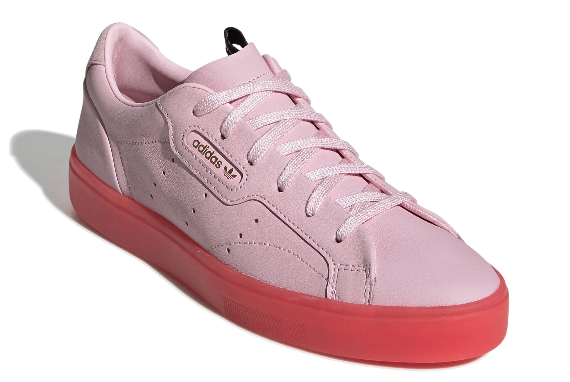 ADIDAS SLEEK SHOES - Image 2