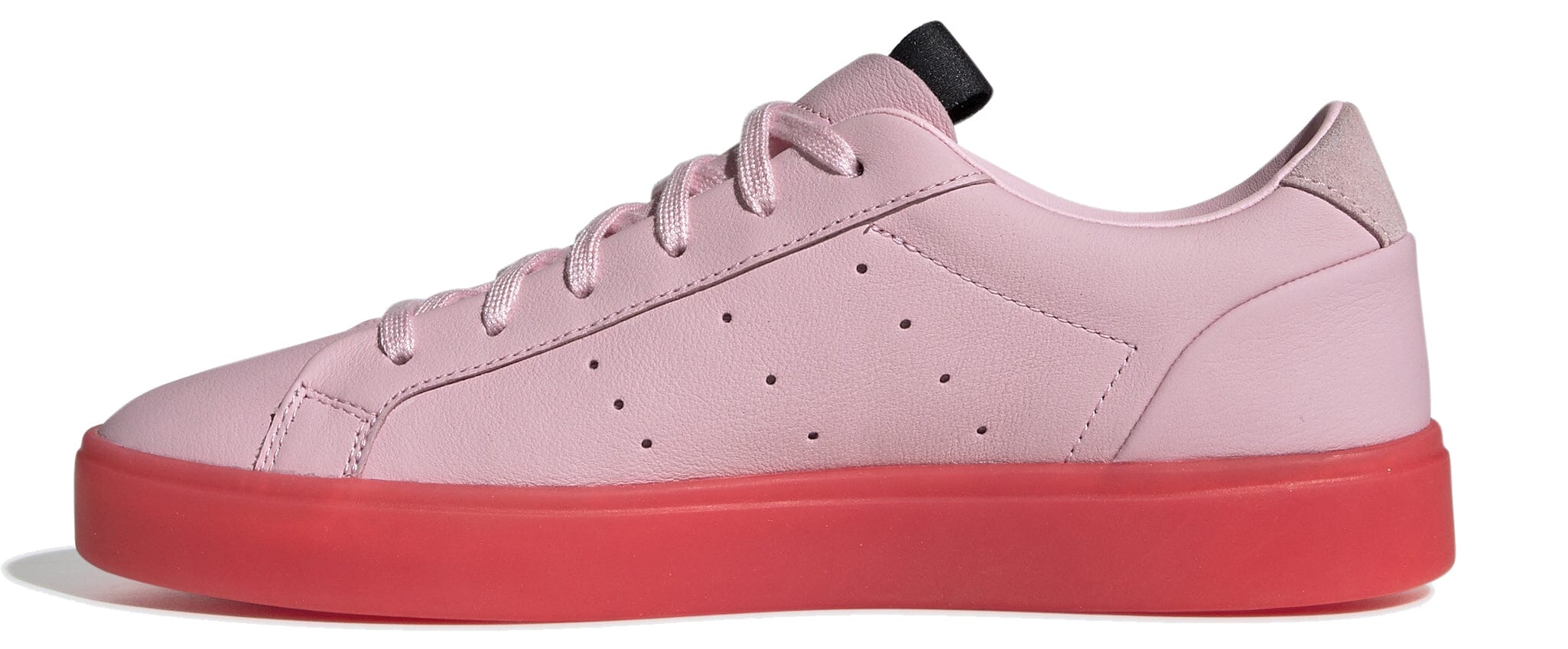 ADIDAS SLEEK SHOES - Image 5