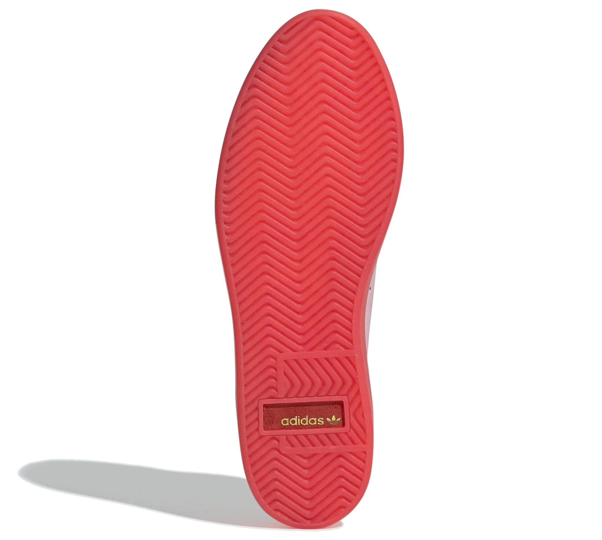 ADIDAS SLEEK SHOES - Image 6