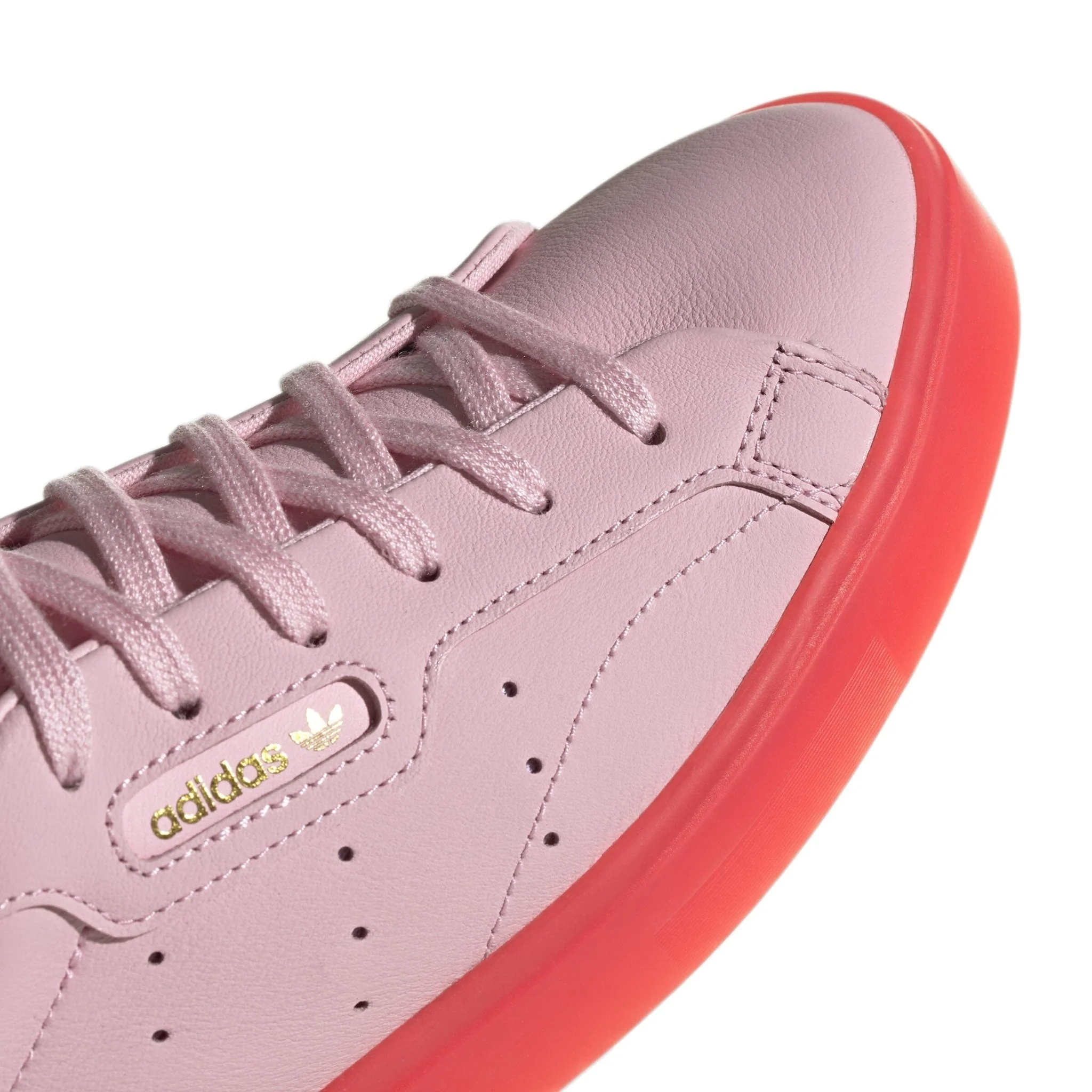 ADIDAS SLEEK SHOES - Image 7