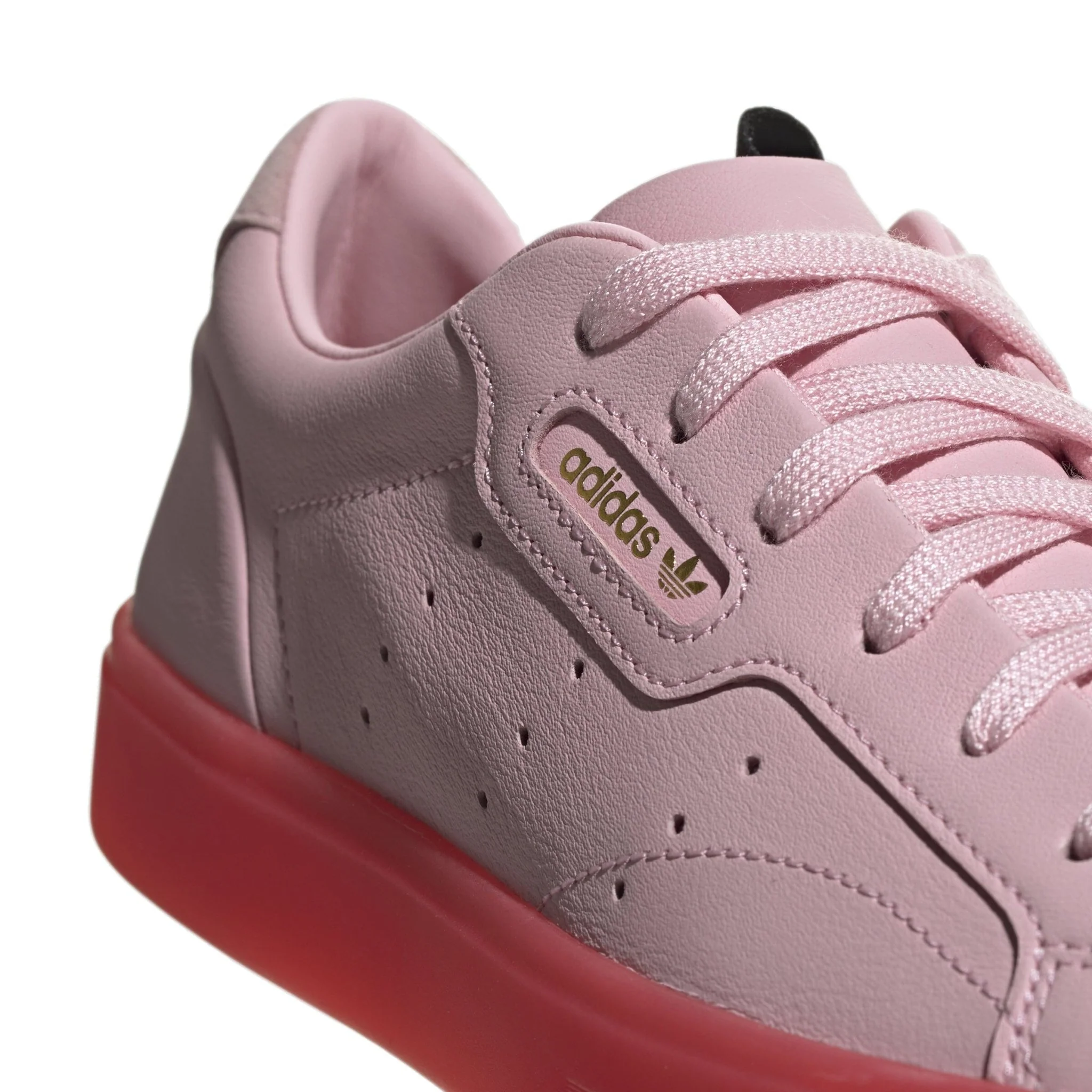 ADIDAS SLEEK SHOES - Image 8