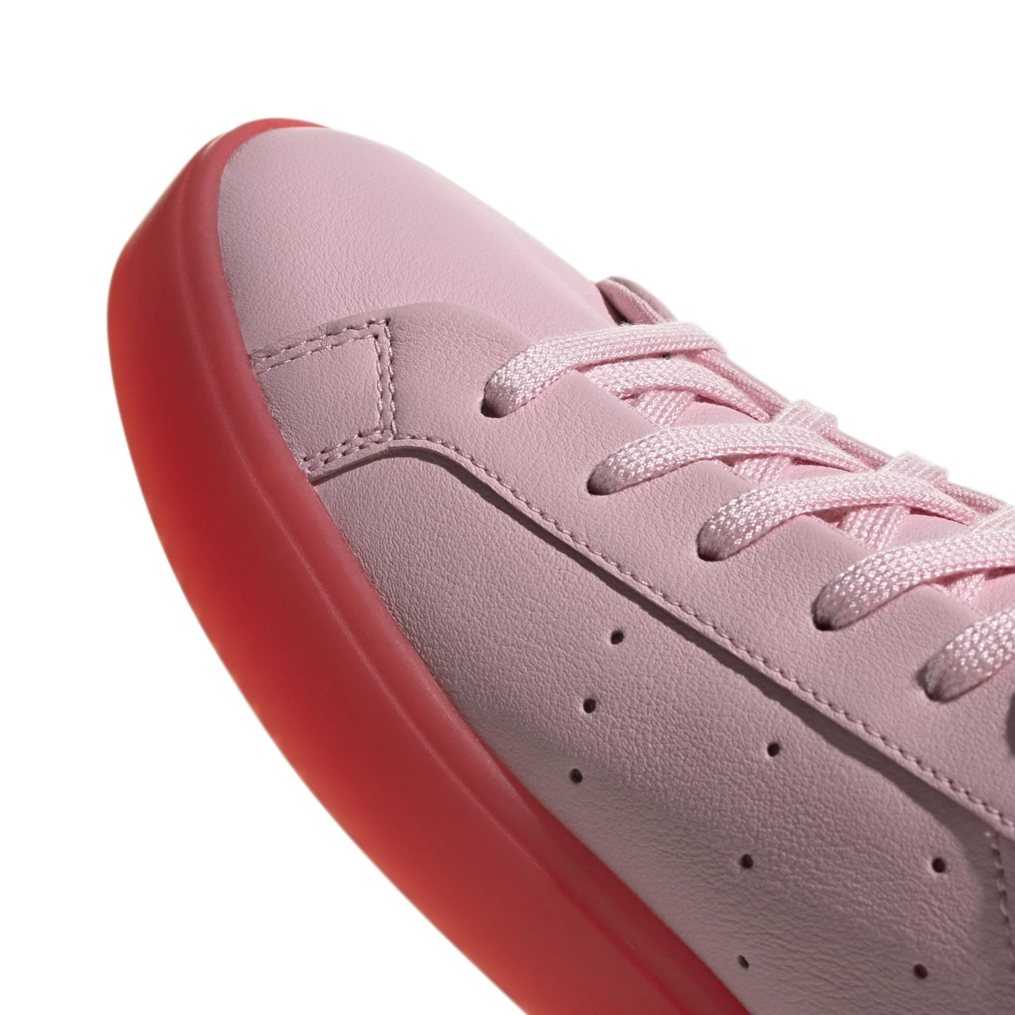 ADIDAS SLEEK SHOES - Image 9