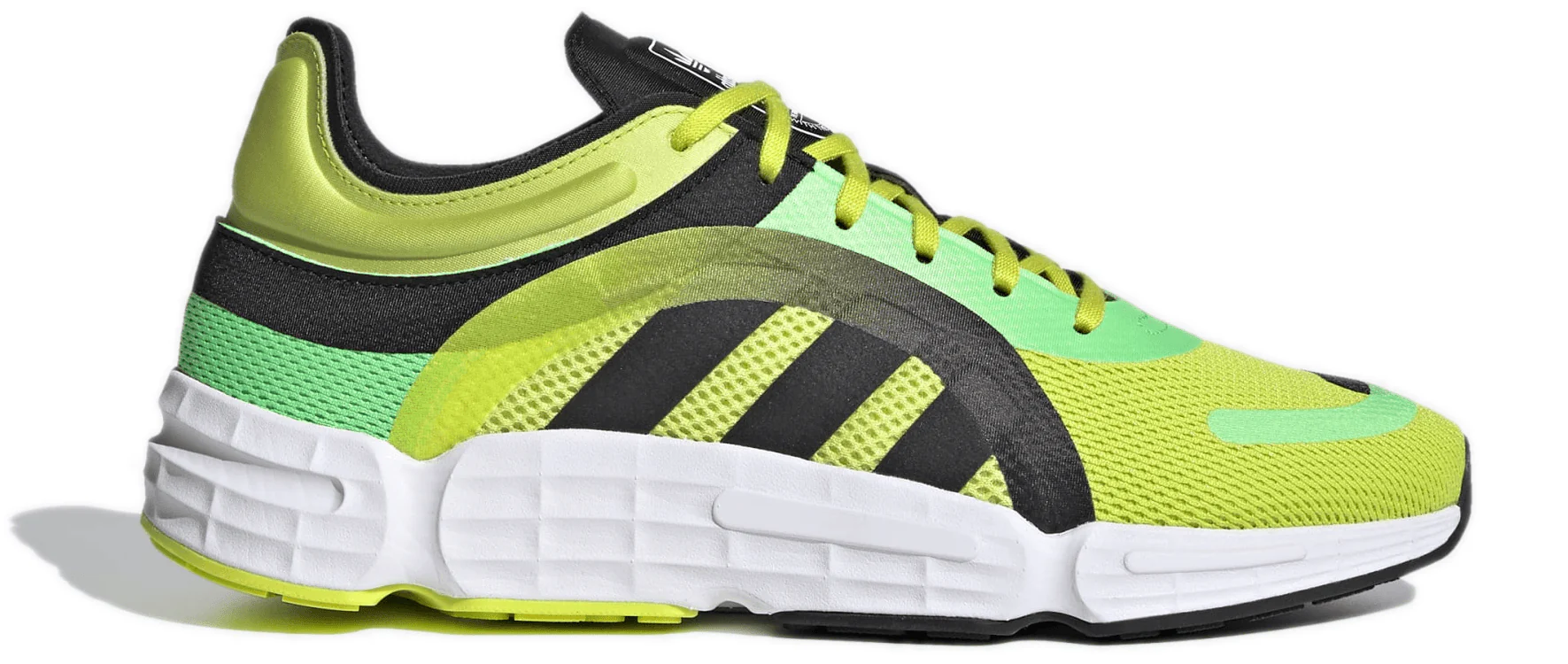 ADIDAS Sonkei