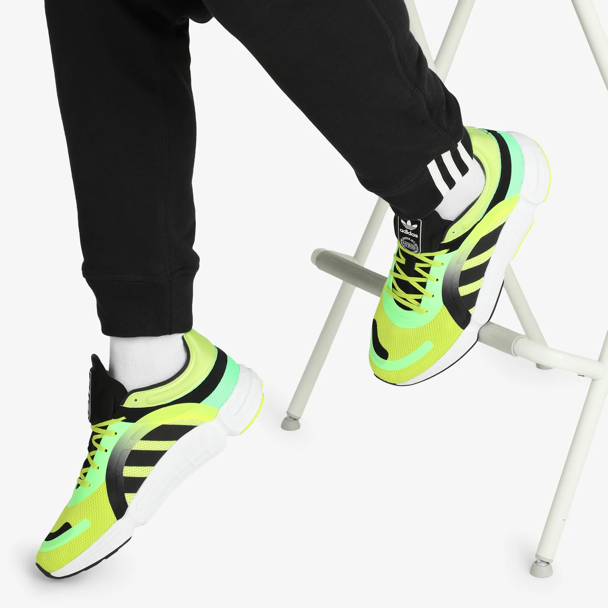 ADIDAS Sonkei - Image 10