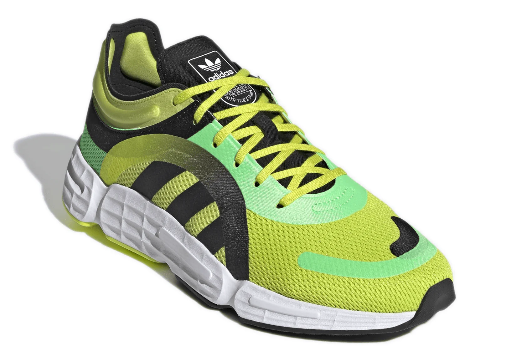 ADIDAS Sonkei - Image 2
