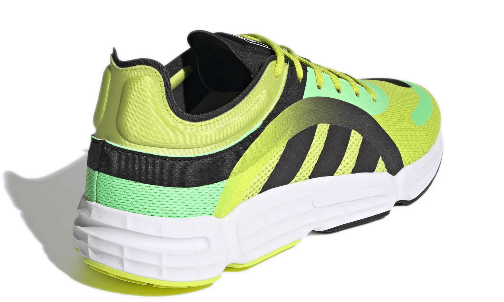 ADIDAS Sonkei - Image 3